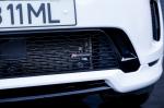 land-rover-discovery-sport-2023-hibrido-a-gasolina-1497cc