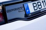 land-rover-discovery-sport-2023-hibrido-a-gasolina-1497cc