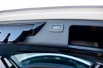 land-rover-discovery-sport-2023-hibrido-a-gasolina-1497cc