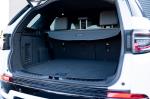 land-rover-discovery-sport-2023-hibrido-a-gasolina-1497cc