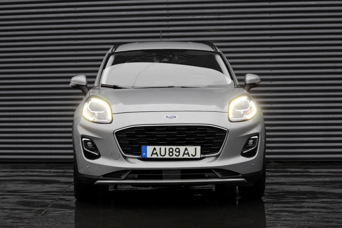 ford-puma-2022-gasolina-998cc