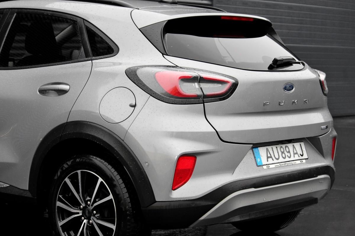 ford-puma-2022-gasolina-998cc