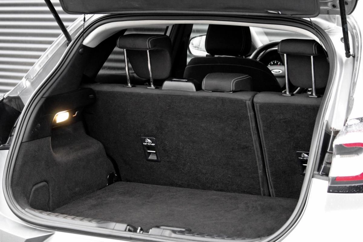 ford-puma-2022-gasolina-998cc