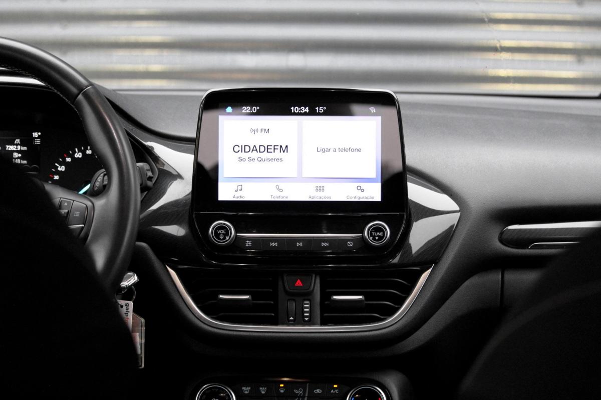 ford-puma-2022-gasolina-998cc