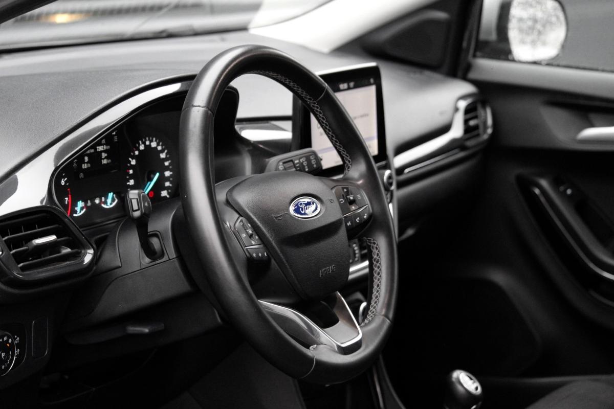 ford-puma-2022-gasolina-998cc