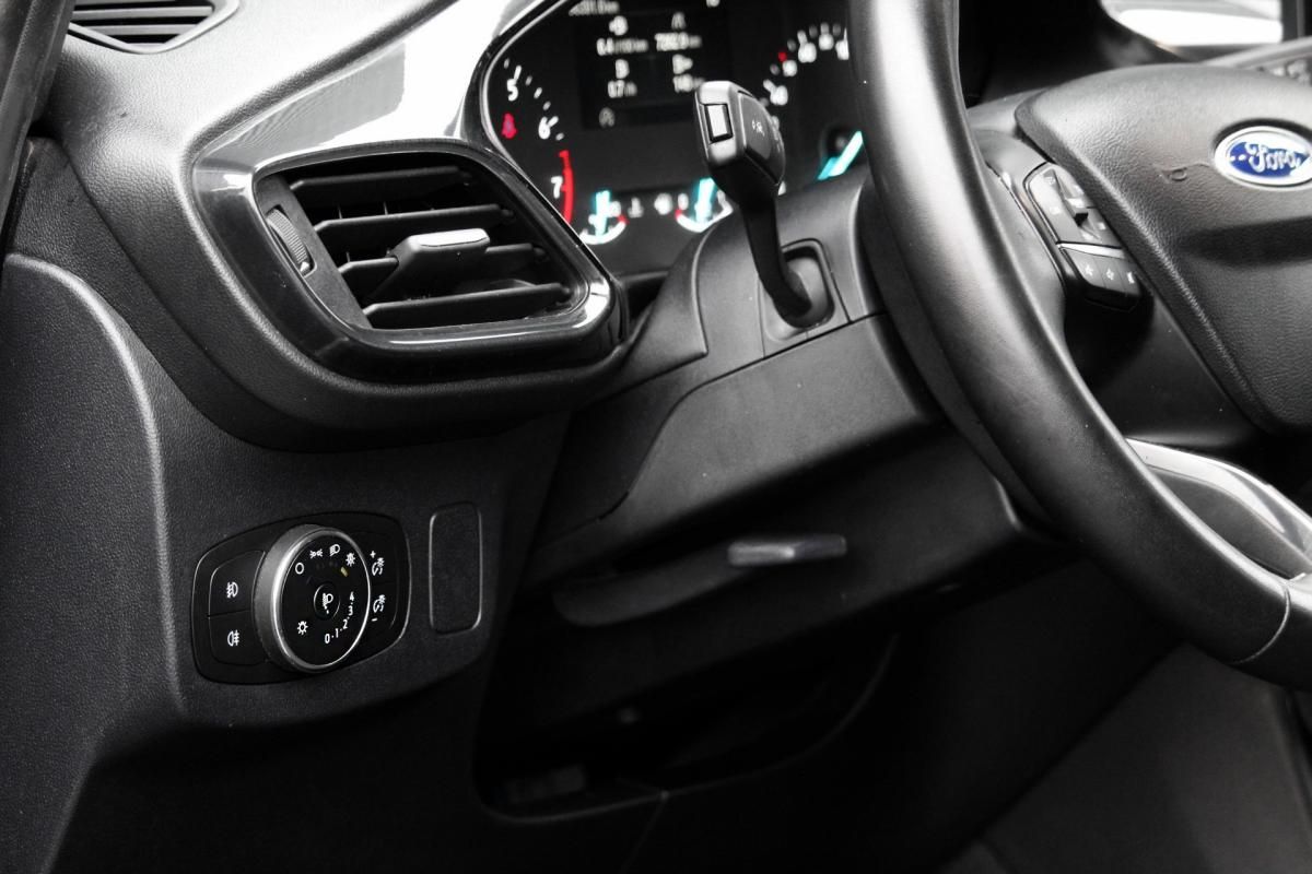 ford-puma-2022-gasolina-998cc