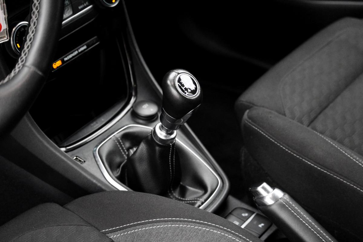 ford-puma-2022-gasolina-998cc