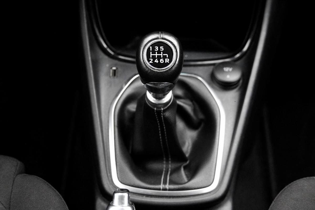 ford-puma-2022-gasolina-998cc