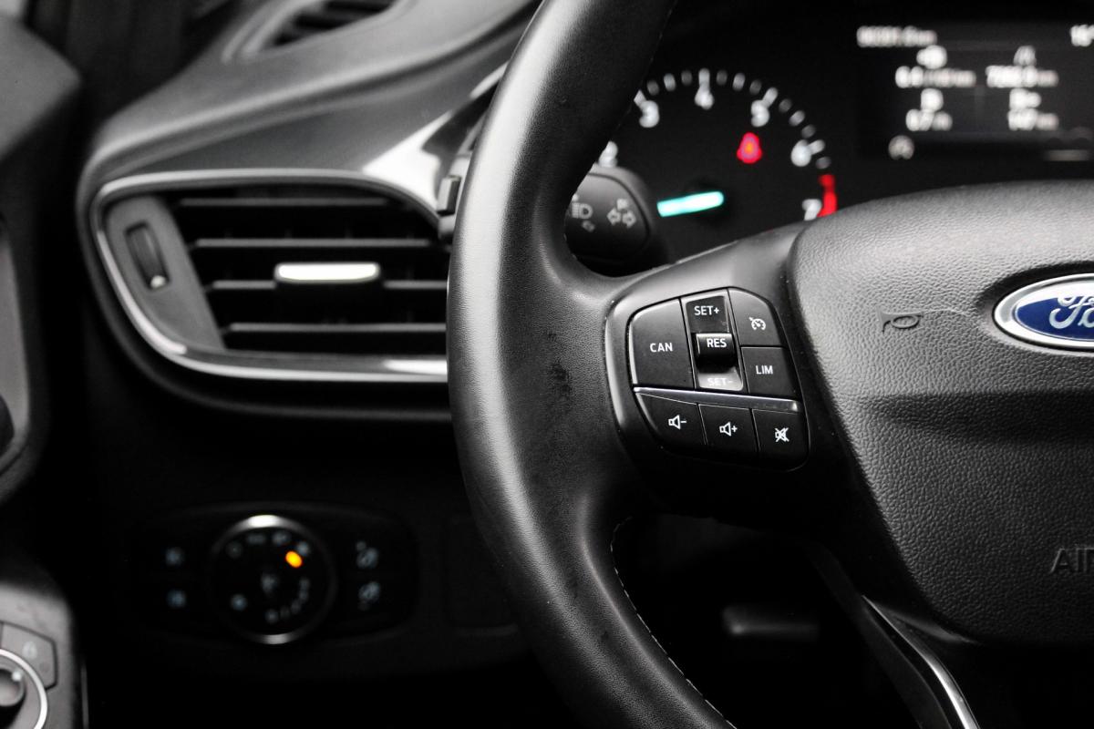 ford-puma-2022-gasolina-998cc