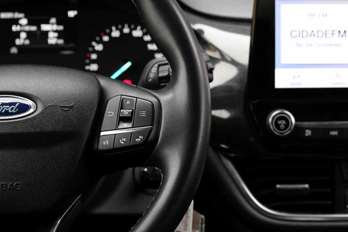 ford-puma-2022-gasolina-998cc