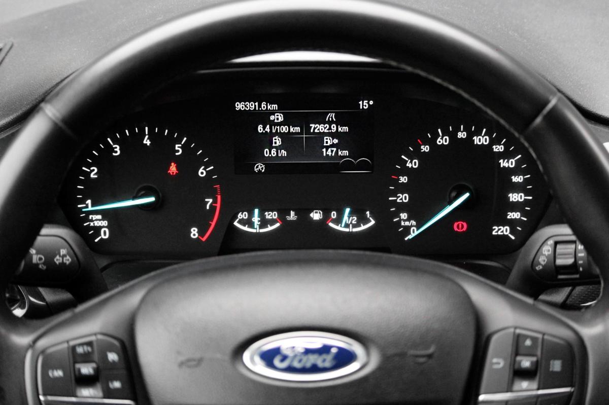 ford-puma-2022-gasolina-998cc