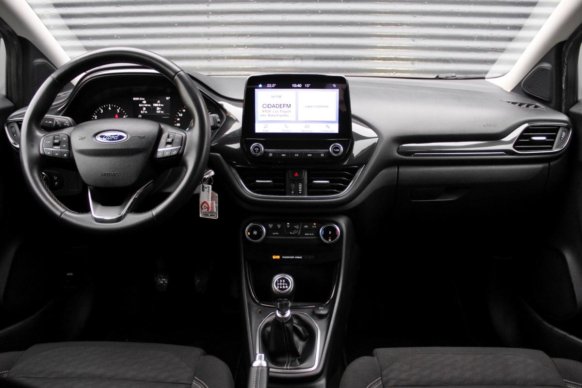 ford-puma-2022-gasolina-998cc