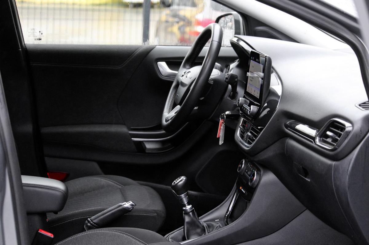 ford-puma-2022-gasolina-998cc