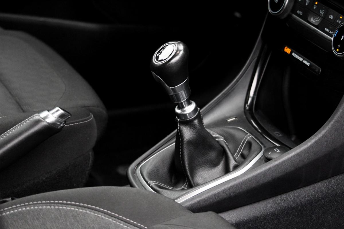 ford-puma-2022-gasolina-998cc