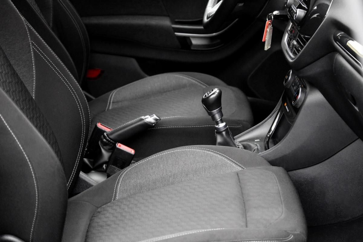 ford-puma-2022-gasolina-998cc