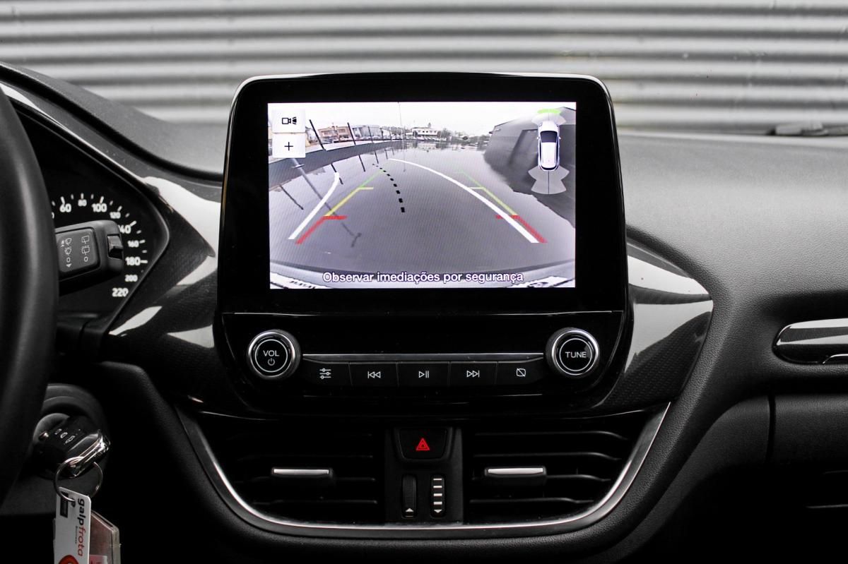 ford-puma-2022-gasolina-998cc