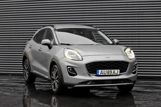 ford-puma-2022-gasolina-998cc