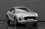 ford-puma-2022-gasolina-998cc
