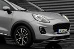 ford-puma-2022-gasolina-998cc