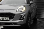ford-puma-2022-gasolina-998cc