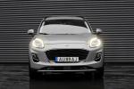 ford-puma-2022-gasolina-998cc