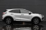 ford-puma-2022-gasolina-998cc