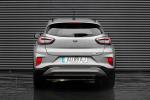 ford-puma-2022-gasolina-998cc