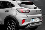ford-puma-2022-gasolina-998cc