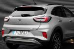 ford-puma-2022-gasolina-998cc