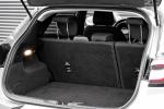 ford-puma-2022-gasolina-998cc