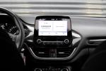 ford-puma-2022-gasolina-998cc
