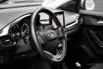 ford-puma-2022-gasolina-998cc