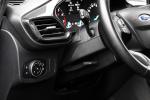 ford-puma-2022-gasolina-998cc