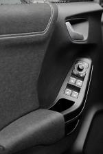 ford-puma-2022-gasolina-998cc