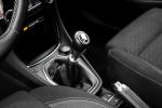 ford-puma-2022-gasolina-998cc