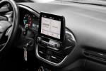 ford-puma-2022-gasolina-998cc