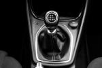 ford-puma-2022-gasolina-998cc