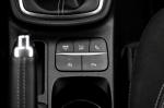 ford-puma-2022-gasolina-998cc