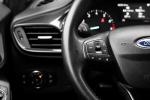 ford-puma-2022-gasolina-998cc