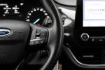 ford-puma-2022-gasolina-998cc