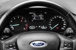 ford-puma-2022-gasolina-998cc