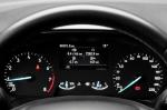ford-puma-2022-gasolina-998cc