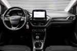 ford-puma-2022-gasolina-998cc