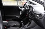ford-puma-2022-gasolina-998cc