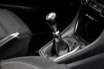 ford-puma-2022-gasolina-998cc