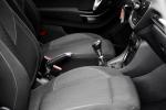 ford-puma-2022-gasolina-998cc