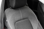 ford-puma-2022-gasolina-998cc