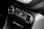 ford-puma-2022-gasolina-998cc