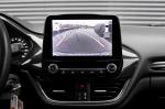 ford-puma-2022-gasolina-998cc