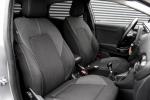 ford-puma-2022-gasolina-998cc
